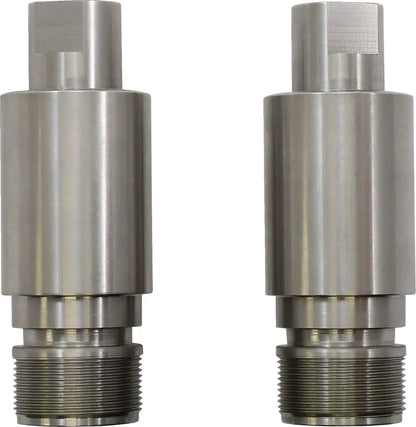 CYCLE VISIONS Fork Tube Extensions 41 mm +2" bild 1 PMMEDIA:f691adca084335fa