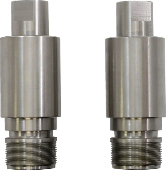 CYCLE VISIONS Fork Tube Extensions 41 mm +2" bild 1 PMMEDIA:f691adca084335fa