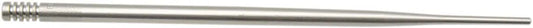 MIKUNI HSR42 Jetnål bild 1 PMMEDIA:9dcc31a658de66e1