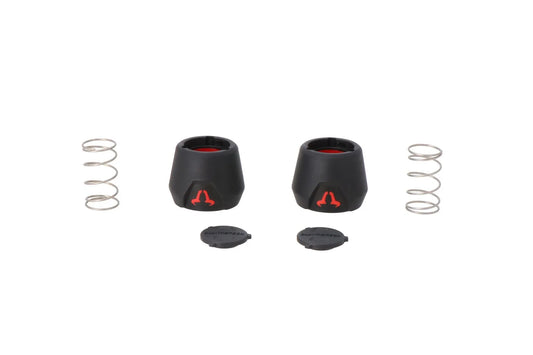 SW-MOTECH Axle Slider Reservkit bild 1 PMMEDIA:91aacbb1fe32d331