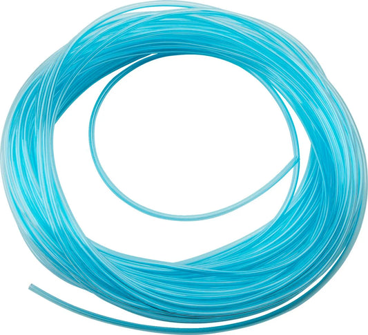 Parts Unlimited Blue Polyurethane Fuel Line Bränsleledningar bild 2 PMMEDIA:a7bc82f630358946