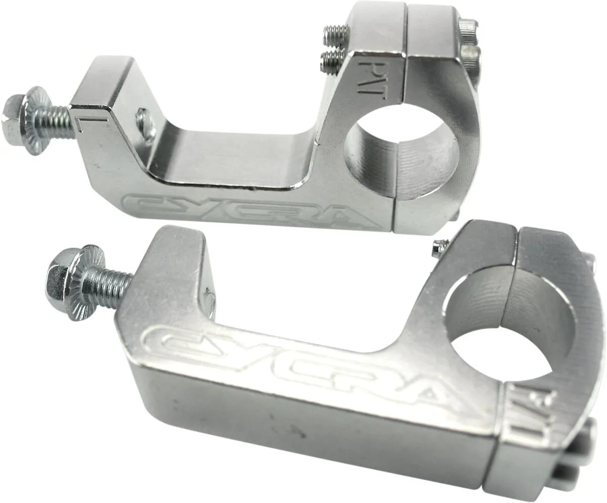 MOOSE OFFROAD HARD-PARTS Probend™ Handtagsfäste bild 1 PMMEDIA:47a3707e73dd0384
