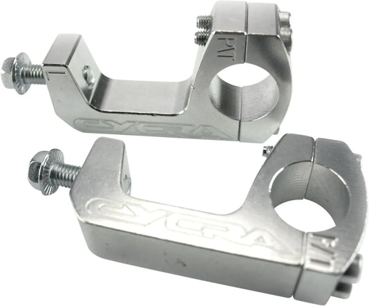 MOOSE OFFROAD HARD-PARTS Probend™ Handtagsfäste bild 1 PMMEDIA:47a3707e73dd0384