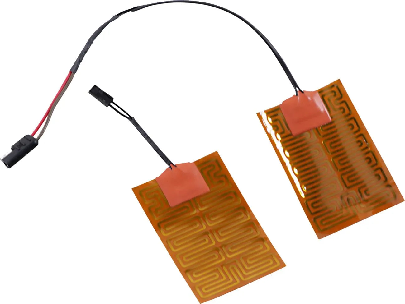 RACE SHOP INC. High Power Grip Heater Kit med OEM-kontakt bild 1 PMMEDIA:94d68b9235aaab42