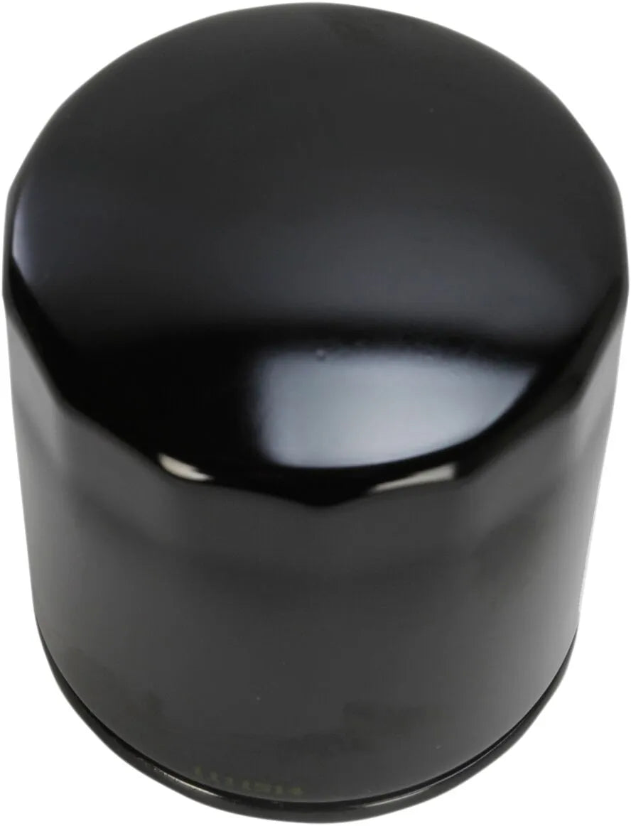 Hiflofiltro Premium Oil Filter Oljefilter bild 6 PMMEDIA:c01f2f61901112b9