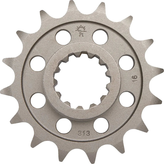 JT SPROCKETS Framdrevsdrev 16T 525 bild 1 PMMEDIA:ee0061d2737aa388
