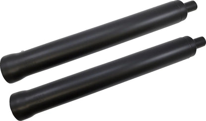 Cobra Neighbor Hater Series Mufflers Ljuddämpare Street bild 2 PMMEDIA:d33aafaf6d438ef1