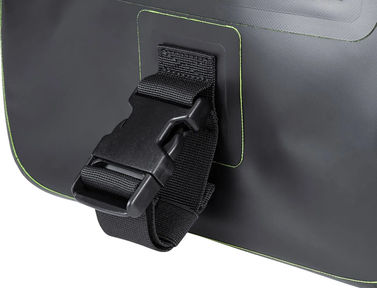 Ciro DRYFORCE® Quick Release Waterproof Cooler Kylväskor bild 14 PMMEDIA:adacea2869ad5f58