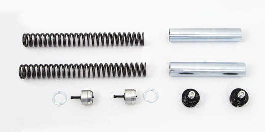 YSS Framgaffelkit Royal Enfield bild 2 PMMEDIA:2e35d7242cabd3e7