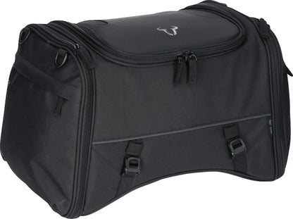 SW-MOTECH ION M Tail Bag bild 1 PMMEDIA:fb83cca6bf42208e