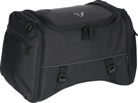 SW-MOTECH ION M Tail Bag bild 1 PMMEDIA:fb83cca6bf42208e