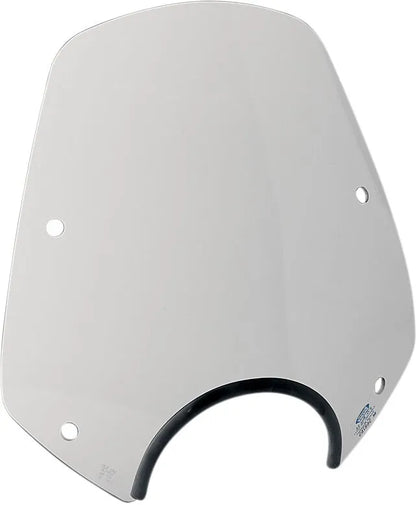 Memphis Shades Hd Del Rey Sportshield Universal Harley bild 1 PMMEDIA:2f76afac2c16d3c2