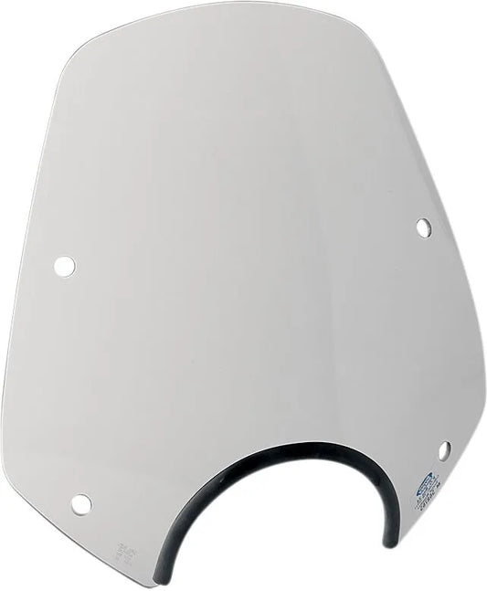 Memphis Shades Hd Del Rey Sportshield Universal Harley bild 1 PMMEDIA:2f76afac2c16d3c2