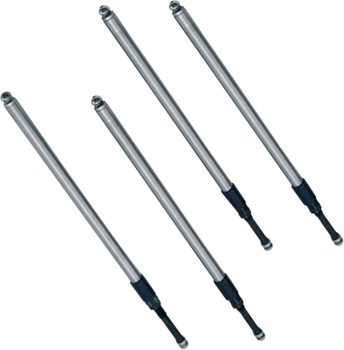 S S Cycle Quickee Pushrods Stötstänger & delar bild 1 PMMEDIA:7aab1cfb3b941723