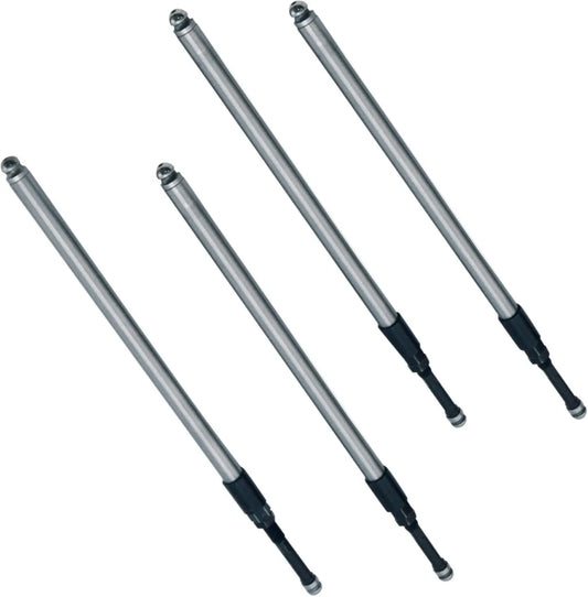 S&S CYCLE Quickee Pushrods för TC/XL bild 1 PMMEDIA:7aab1cfb3b941723
