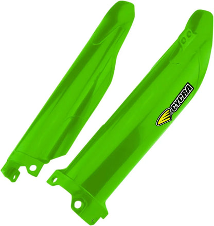 Cycra Plastic Fork Guards Gaffelkåpor & paneler bild 12 PMMEDIA:955ab5263fcc81ba