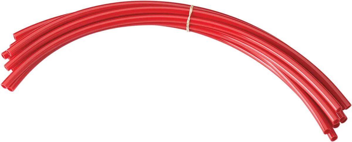 Moose Offroad Hard Parts Vent Hose Tub Refill Pack Tanklock bild 6 PMMEDIA:8a4dd525a19aa64b