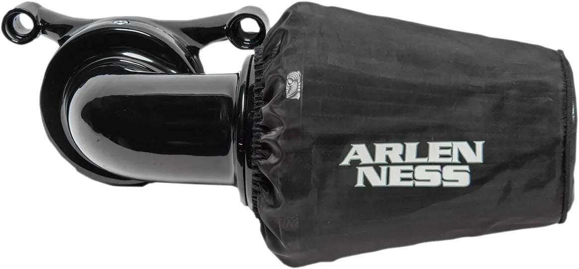 ARLEN NESS Pre-Filter Rain Sock till Monster Sucker bild 3 PMMEDIA:e44730d01d47248a