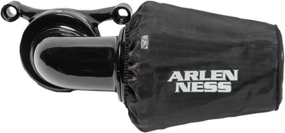 ARLEN NESS Pre-Filter Rain Sock till Monster Sucker bild 3 PMMEDIA:e44730d01d47248a