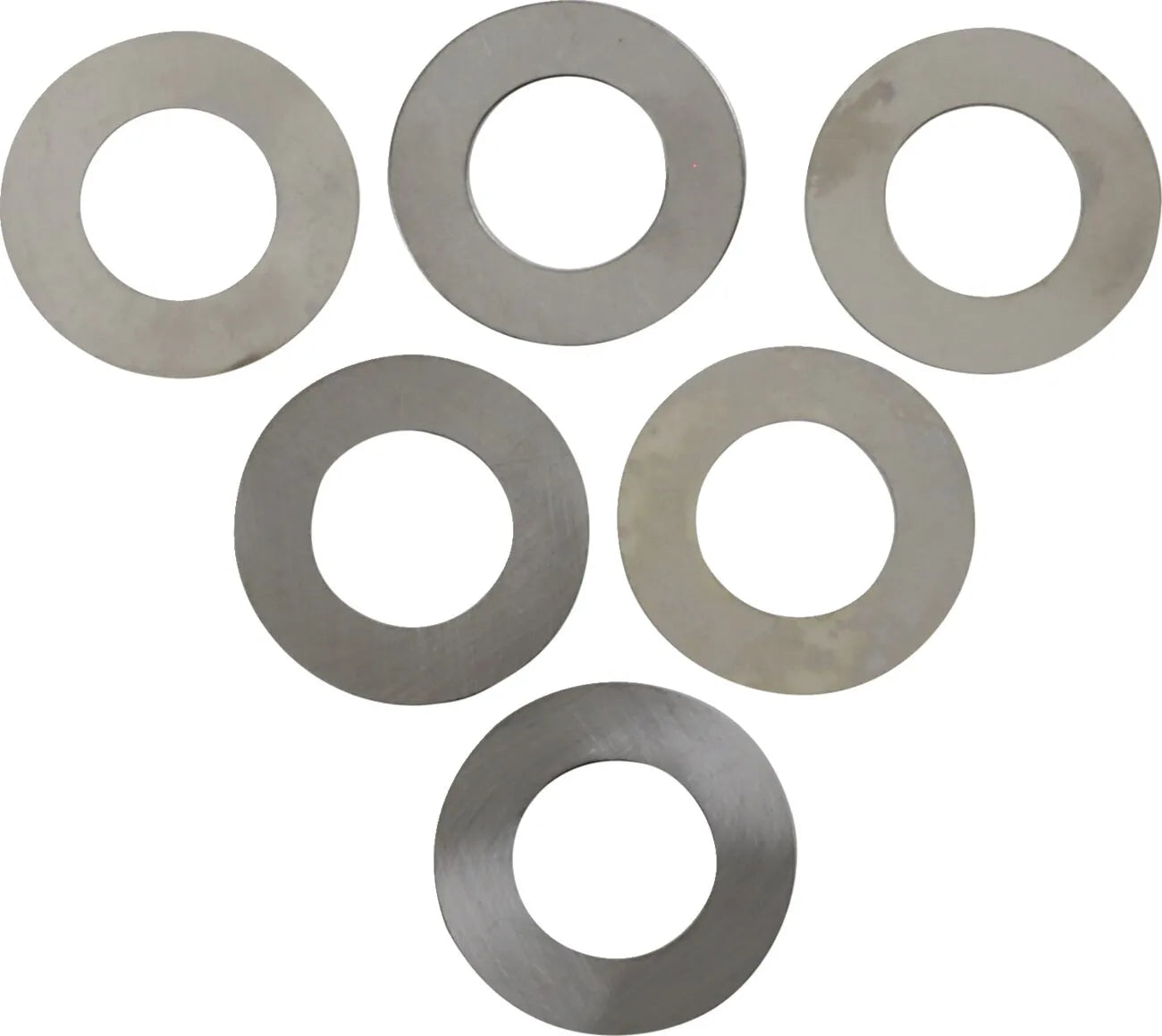EASTERN MOTORCYCLE PARTS Wheel Bearing Spacer Shim Kit bild 1 PMMEDIA:1b2436121cfe31a9
