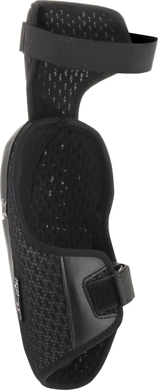 Alpinestars(Mx) Youth Bionic Plus Knee Protectors Knäskydd bild 3 PMMEDIA:659cf9e48407d3e3