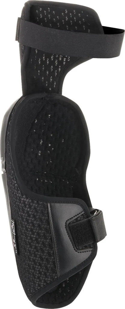 Alpinestars(Mx) Youth Bionic Plus Knee Protectors Knäskydd bild 3 PMMEDIA:659cf9e48407d3e3