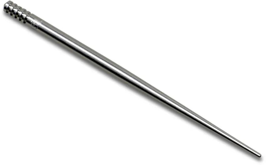 MIKUNI Jet Nål J8-5L01 bild 1 PMMEDIA:4304fa46409fbd92