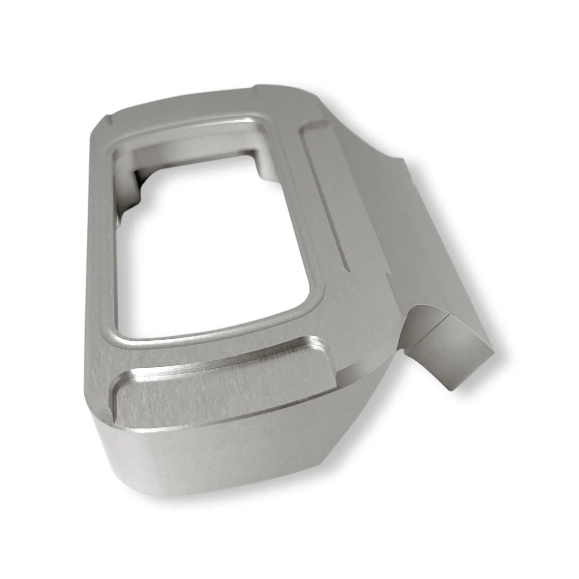 HEINZ BIKES Gauge Mount för styrrisrar bild 1 PMMEDIA:100b801f2952cac2