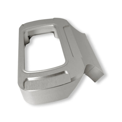 HEINZ BIKES Gauge Mount för styrrisrar bild 1 PMMEDIA:100b801f2952cac2