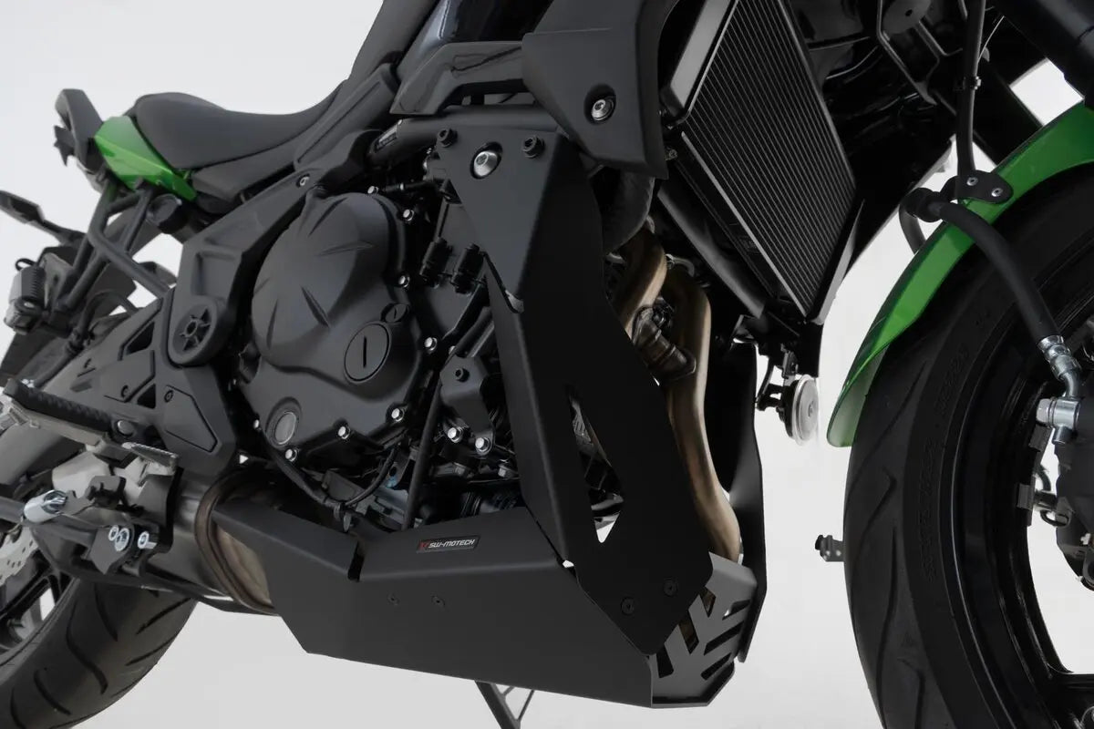 SW-MOTECH Engine Guard för Versys bild 4 PMMEDIA:df891ceaa8410d21