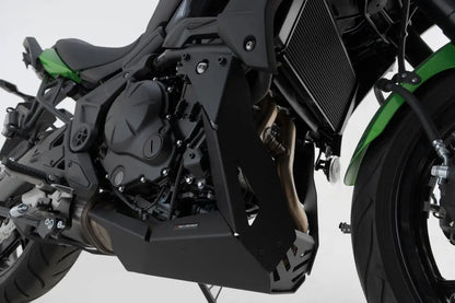 SW-MOTECH Engine Guard för Versys bild 4 PMMEDIA:df891ceaa8410d21
