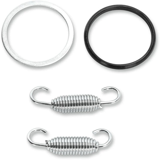 MOOSE OFFROAD HARD-PARTS Avgaskitsats bild 1 PMMEDIA:30c4b2c64338b7de