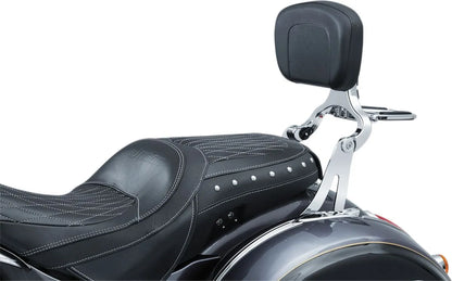 KURYAKYN Multi-Purpose Backrest Mount bild 4 PMMEDIA:a4df45d6054890ef