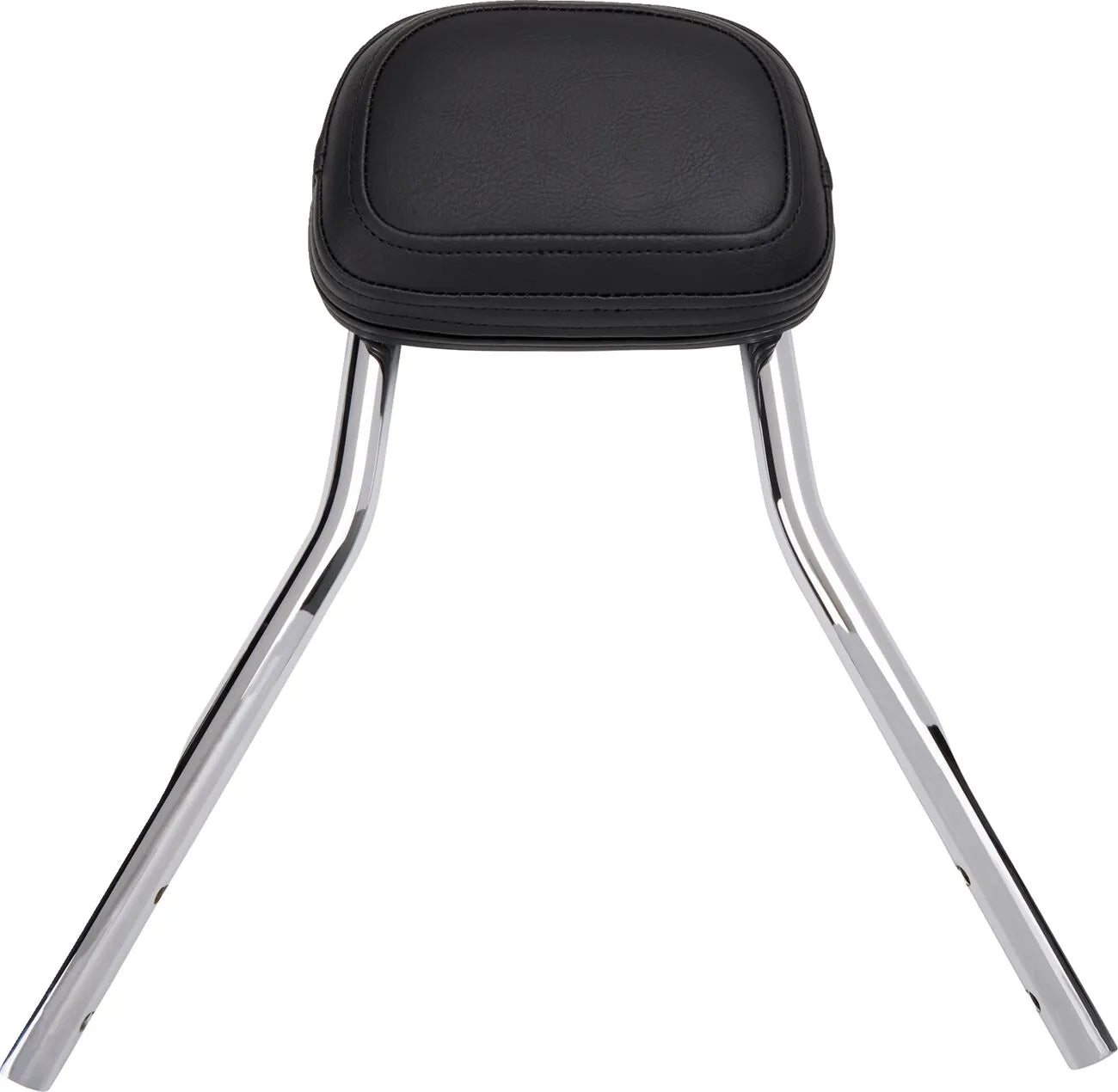 Cobra Detachable Backrest Kit Sissybars bild 11 PMMEDIA:6a2b44c03ad792b5