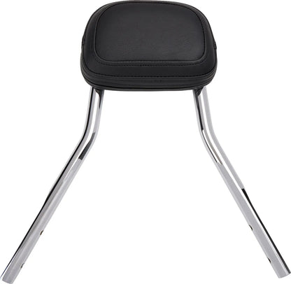 Cobra Detachable Backrest Kit Sissybars bild 11 PMMEDIA:6a2b44c03ad792b5