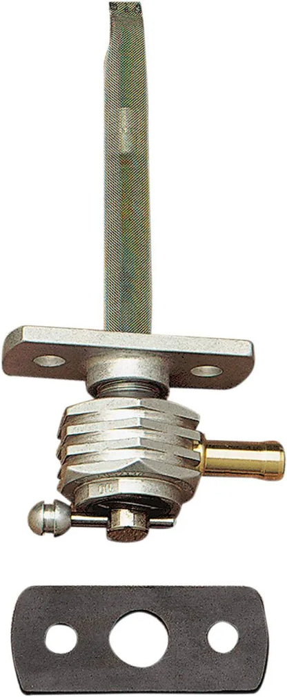 Pingel Power-Flo™ Fuel Valve Bensinkranar & ventiler bild 5 PMMEDIA:7cbb49ea8a98840a