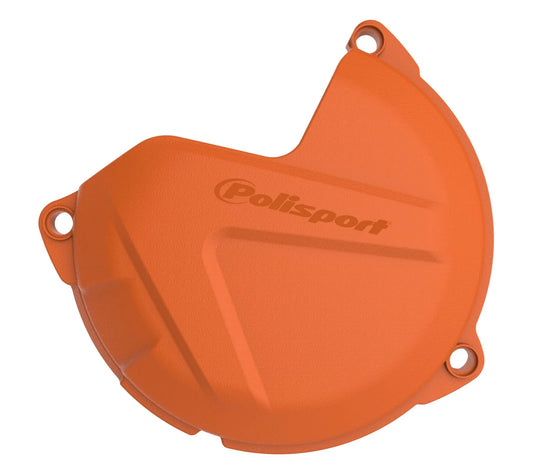 POLISPORT Clutchskydd för SX/EXC Original bild 1 PMMEDIA:2237f782117444da