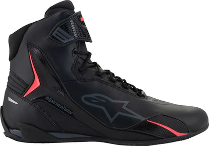 Alpinestars (Road) Stella Faster-4 Sportskor bild 12 PMMEDIA:1df97936764e2d6e