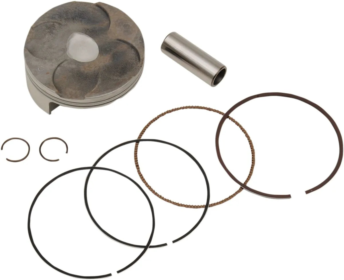 PROX Kolvkit för CRF250R 10-13 bild 1 PMMEDIA:94986b6ebf381713