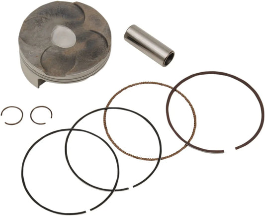 PROX Kolvkit för CRF250R 10-13 bild 1 PMMEDIA:94986b6ebf381713