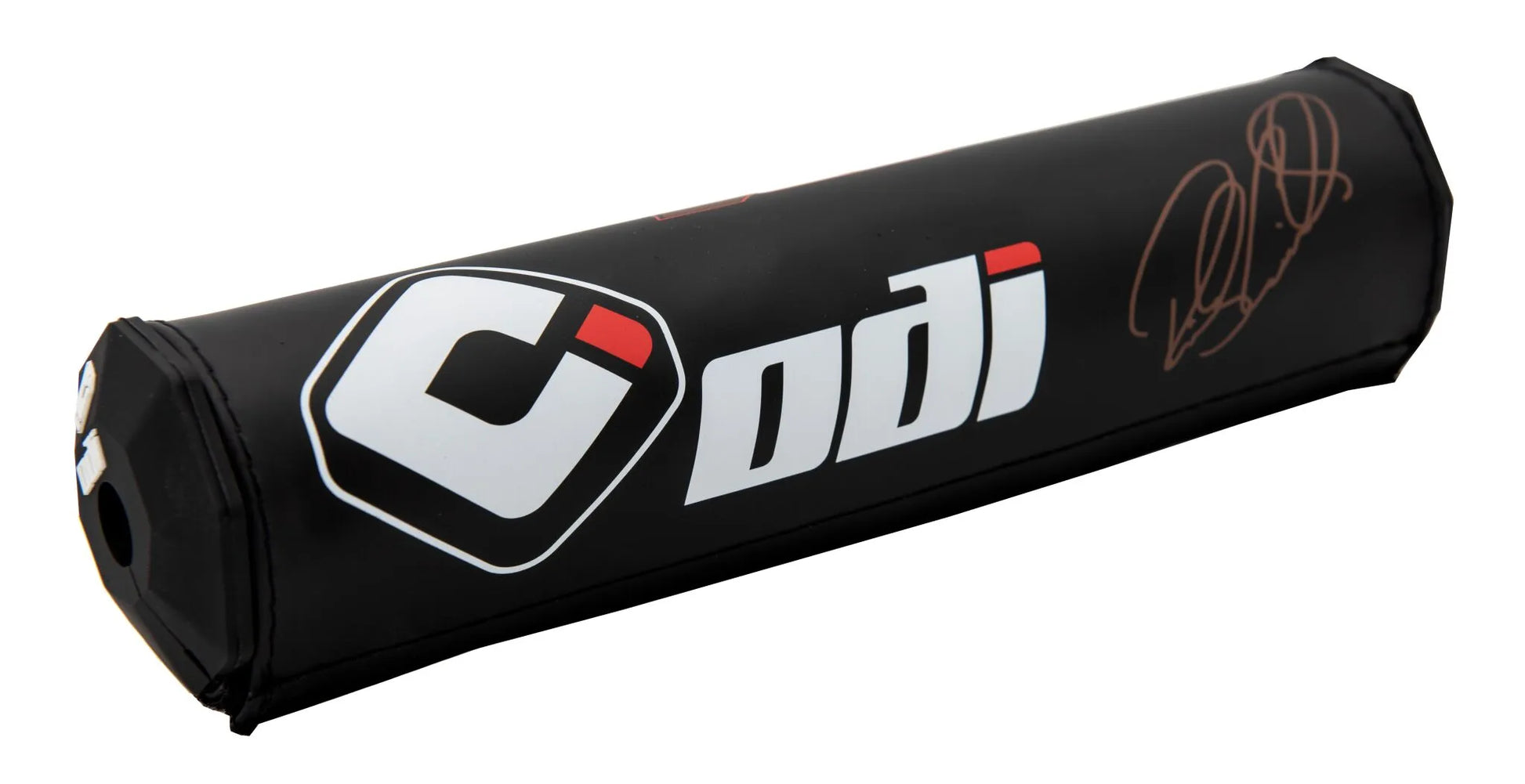 ODI SX8 Bar Pad RC4 Signature Edition bild 1 PMMEDIA:730e3483b471a112