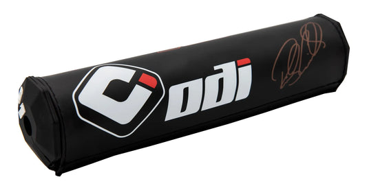 ODI SX8 Bar Pad RC4 Signature Edition bild 1 PMMEDIA:730e3483b471a112