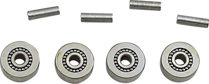 EASTERN MOTORCYCLE PARTS Tappet Rollers 4-pack bild 1 PMMEDIA:22ddc36a62c6d605