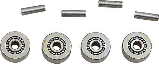EASTERN MOTORCYCLE PARTS Tappet Rollers 4-pack bild 1 PMMEDIA:22ddc36a62c6d605