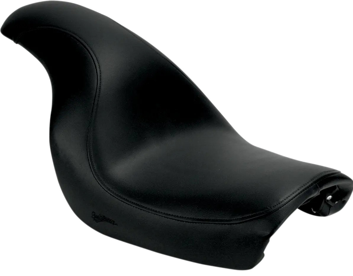 Saddlemen Profiler™ Seat Övriga gatmotorcyklar bild 7 PMMEDIA:d93615d251fcd0af