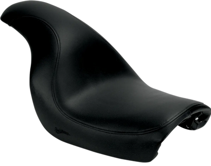Saddlemen Profiler™ Seat Övriga gatmotorcyklar bild 7 PMMEDIA:d93615d251fcd0af