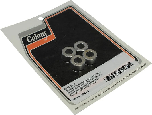 COLONY OEM Reservdelar Distansset bild 1 PMMEDIA:340979244fdcd8f3