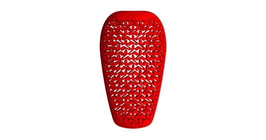 JOHN DOE XTM® Skulder, Armbåge & Knäskydd Level 1 bild 1 PMMEDIA:ad664833a44e9a87