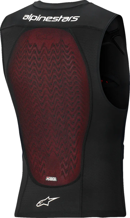 Alpinestars(Mx) Bionic Plasma LT Vest Bröstskydd bild 2 PMMEDIA:e2832398a224d48f