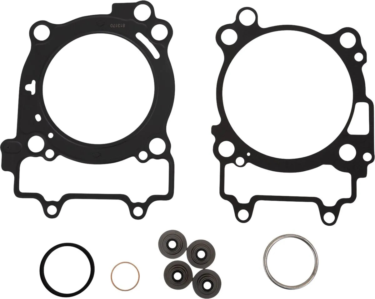 MOOSE OFFROAD HARD-PARTS Top End Packningssats bild 1 PMMEDIA:c65cf4024eb10446